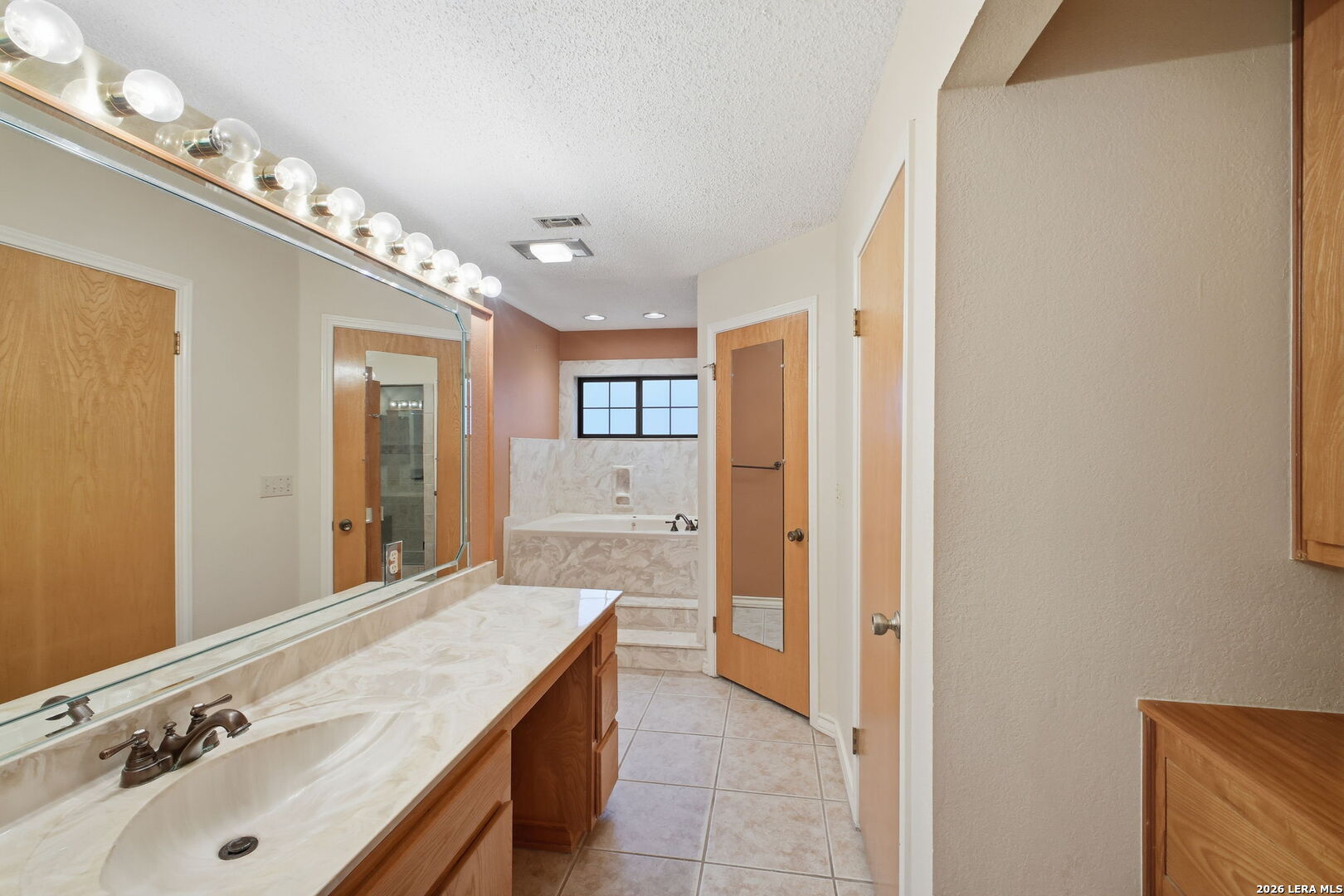 25609 Hazy Hollow San Antonio TX 78255