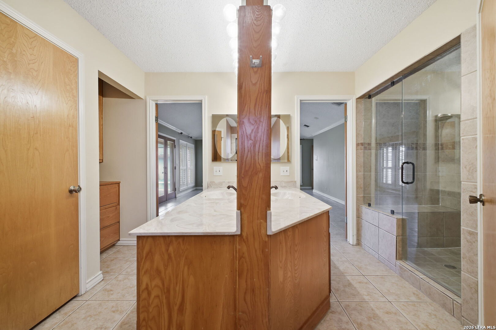 25609 Hazy Hollow San Antonio TX 78255