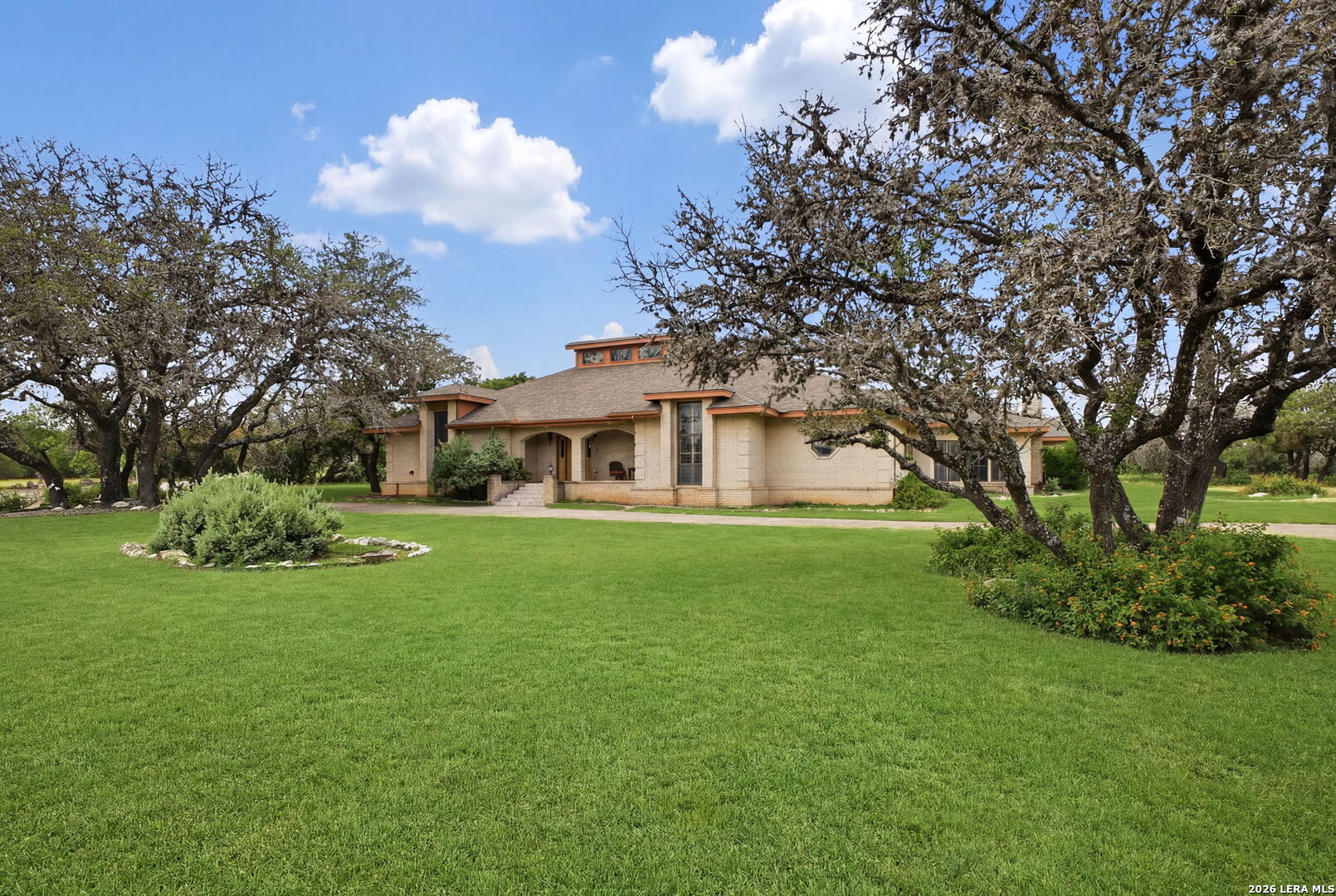 25609 Hazy Hollow San Antonio TX 78255