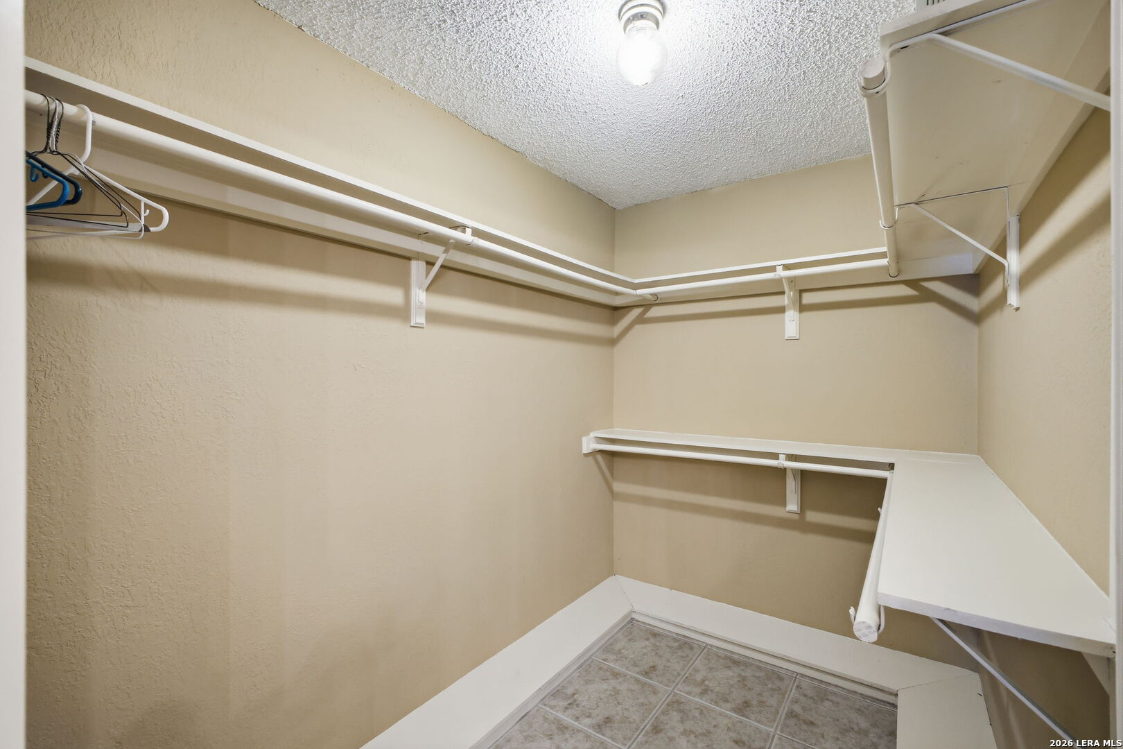 25609 Hazy Hollow San Antonio TX 78255