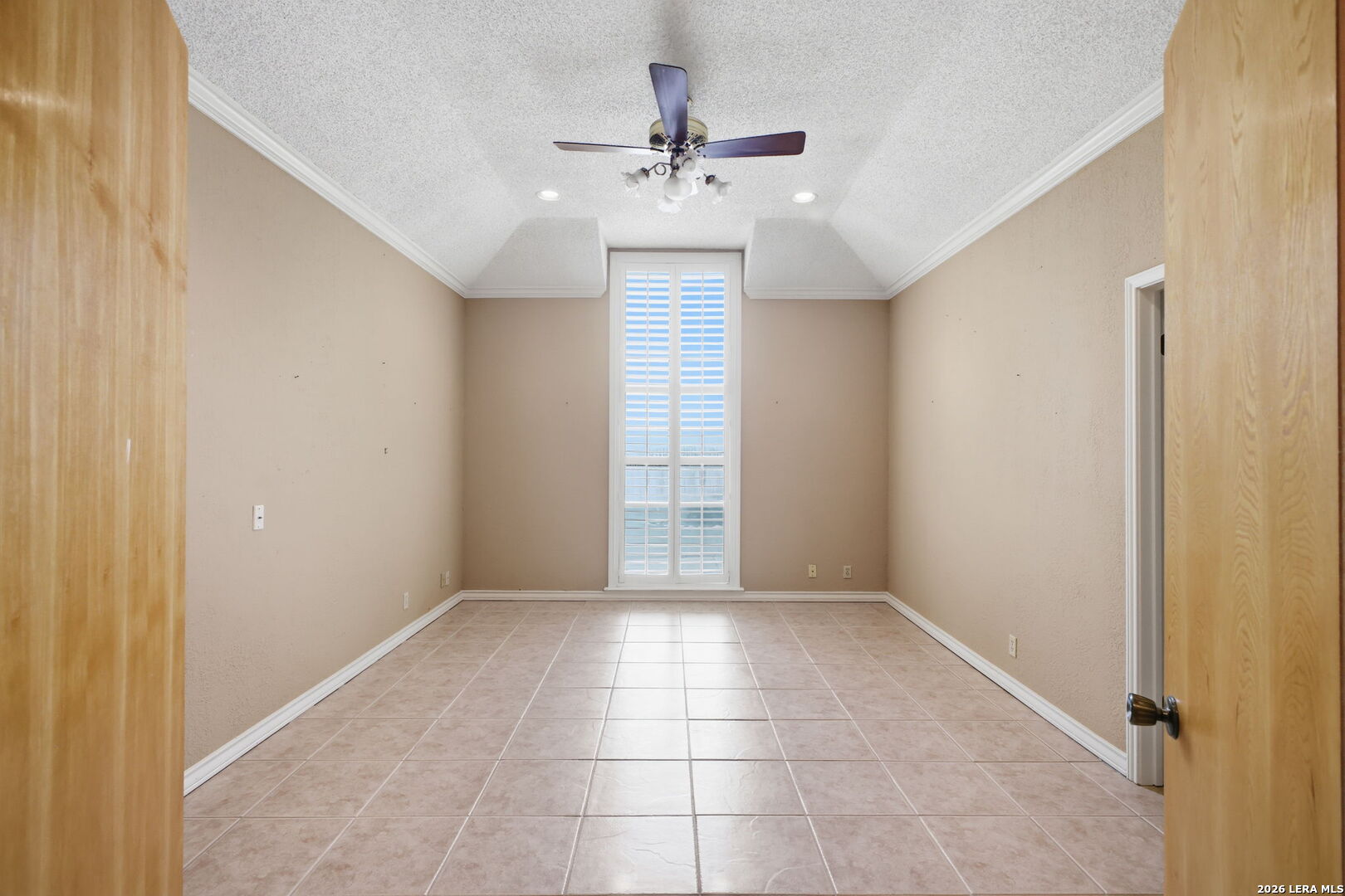 25609 Hazy Hollow San Antonio TX 78255