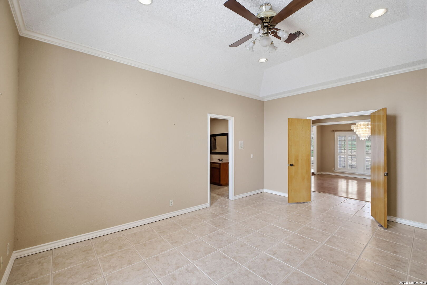 25609 Hazy Hollow San Antonio TX 78255