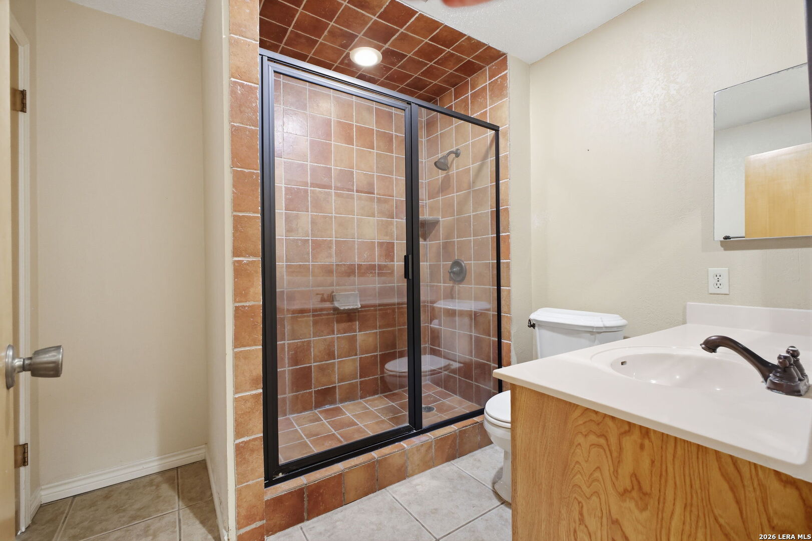 25609 Hazy Hollow San Antonio TX 78255