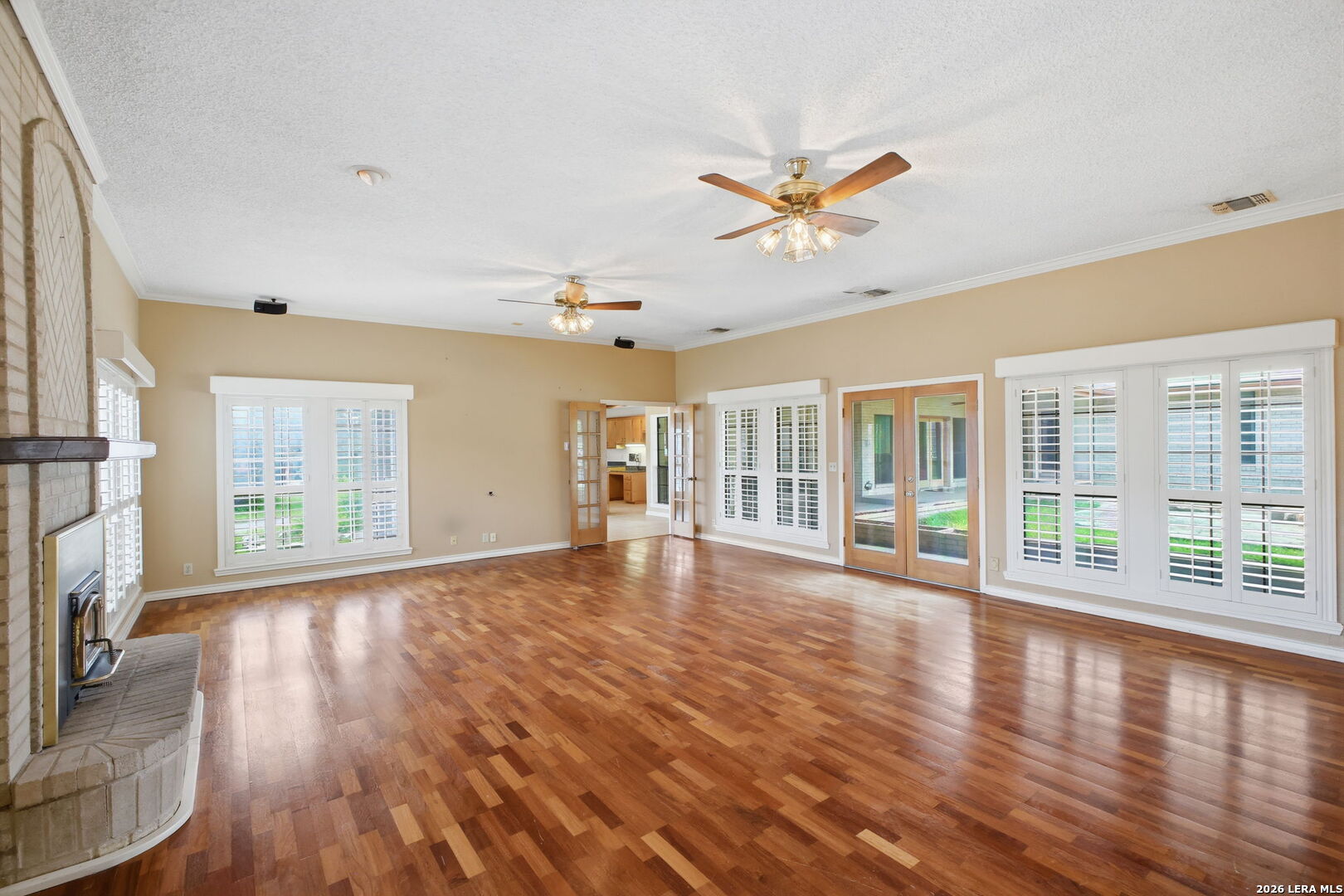 25609 Hazy Hollow San Antonio TX 78255