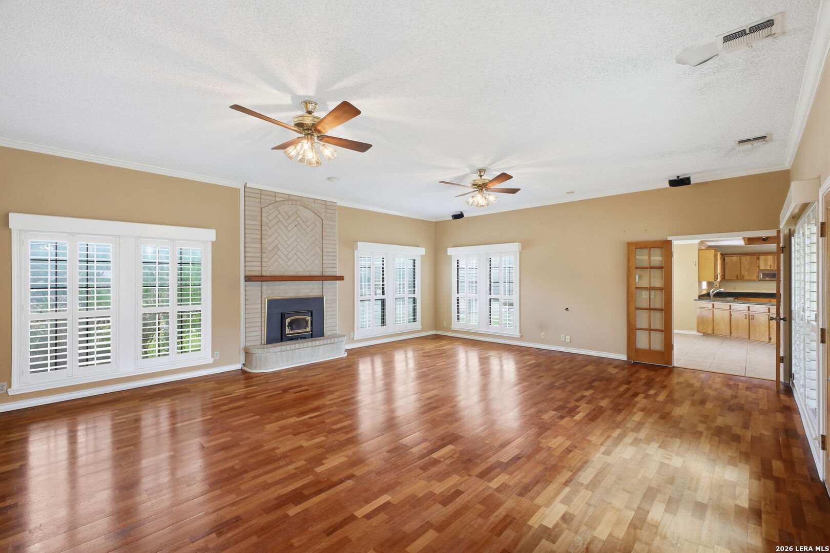 25609 Hazy Hollow San Antonio TX 78255