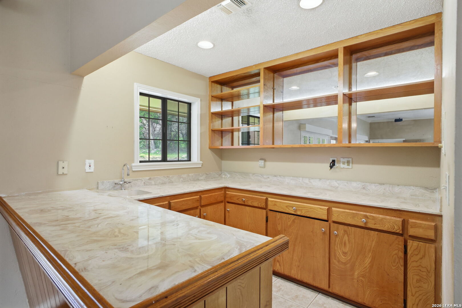 25609 Hazy Hollow San Antonio TX 78255