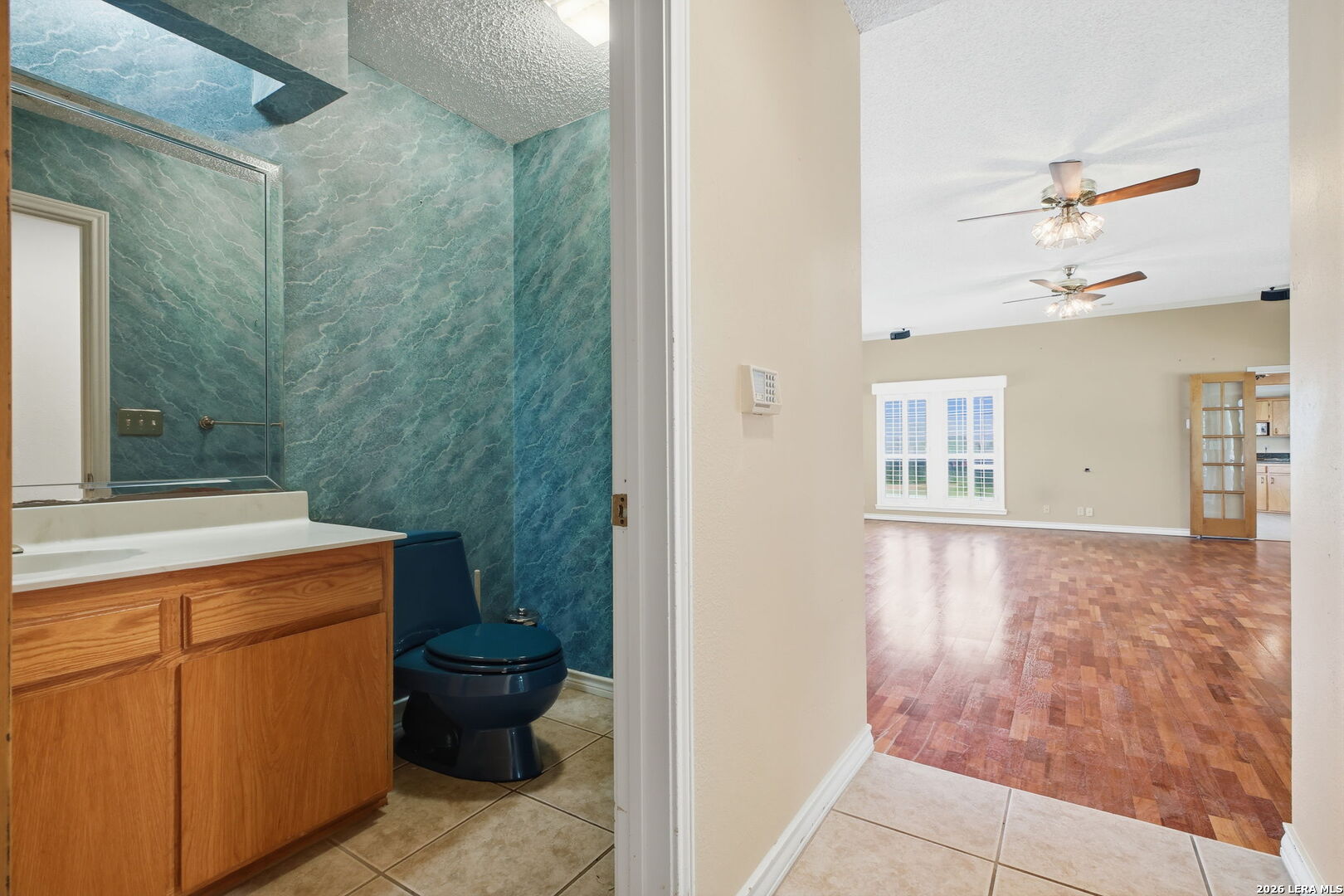 25609 Hazy Hollow San Antonio TX 78255