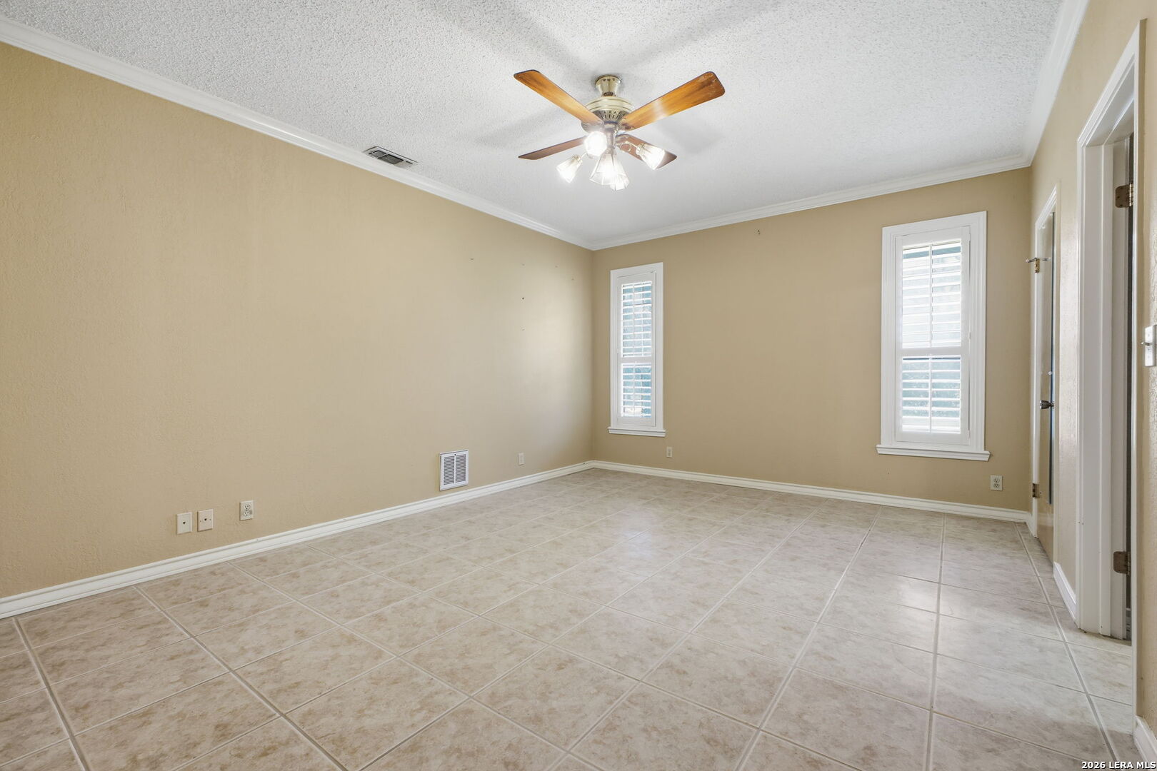25609 Hazy Hollow San Antonio TX 78255