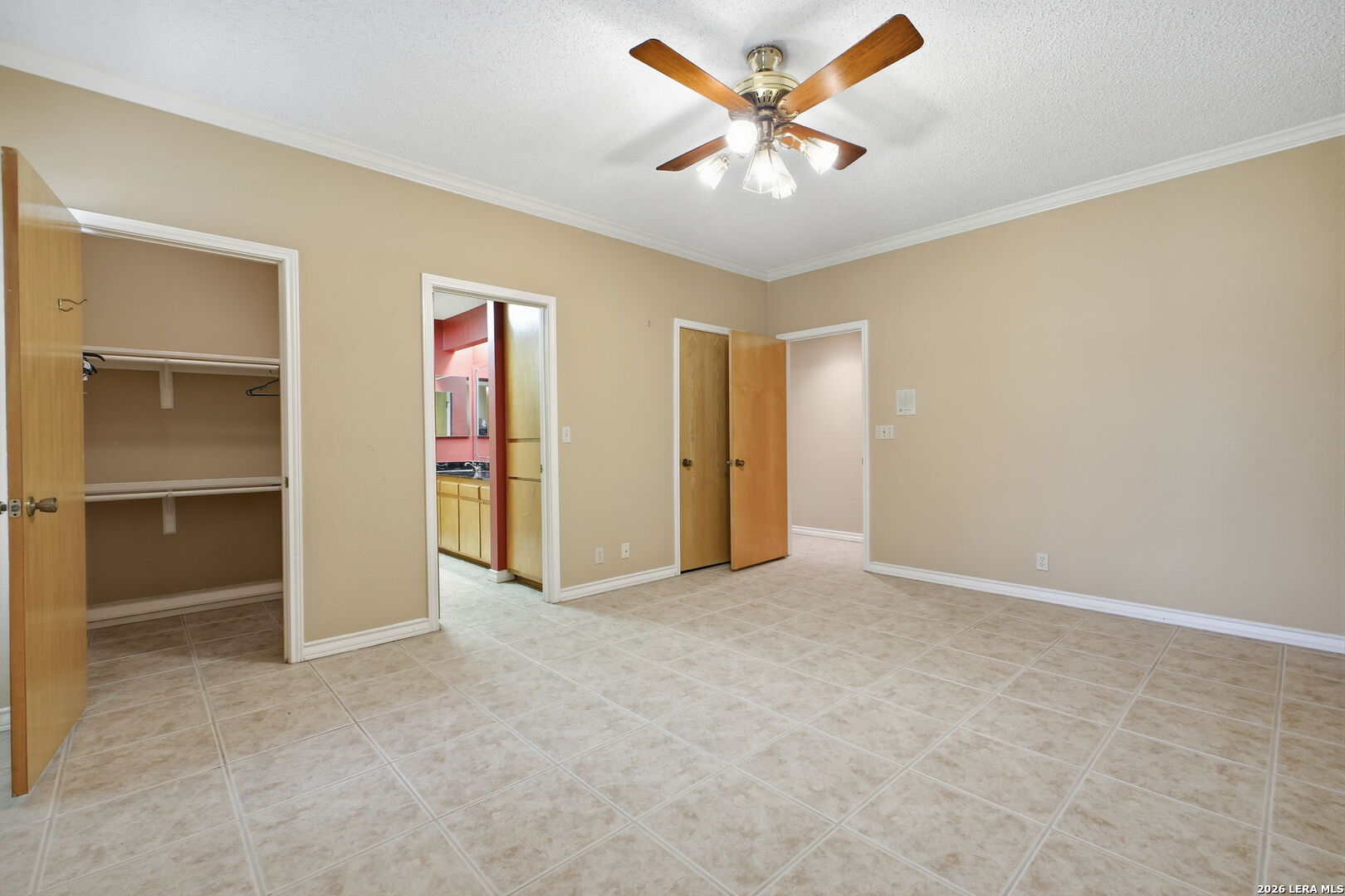 25609 Hazy Hollow San Antonio TX 78255