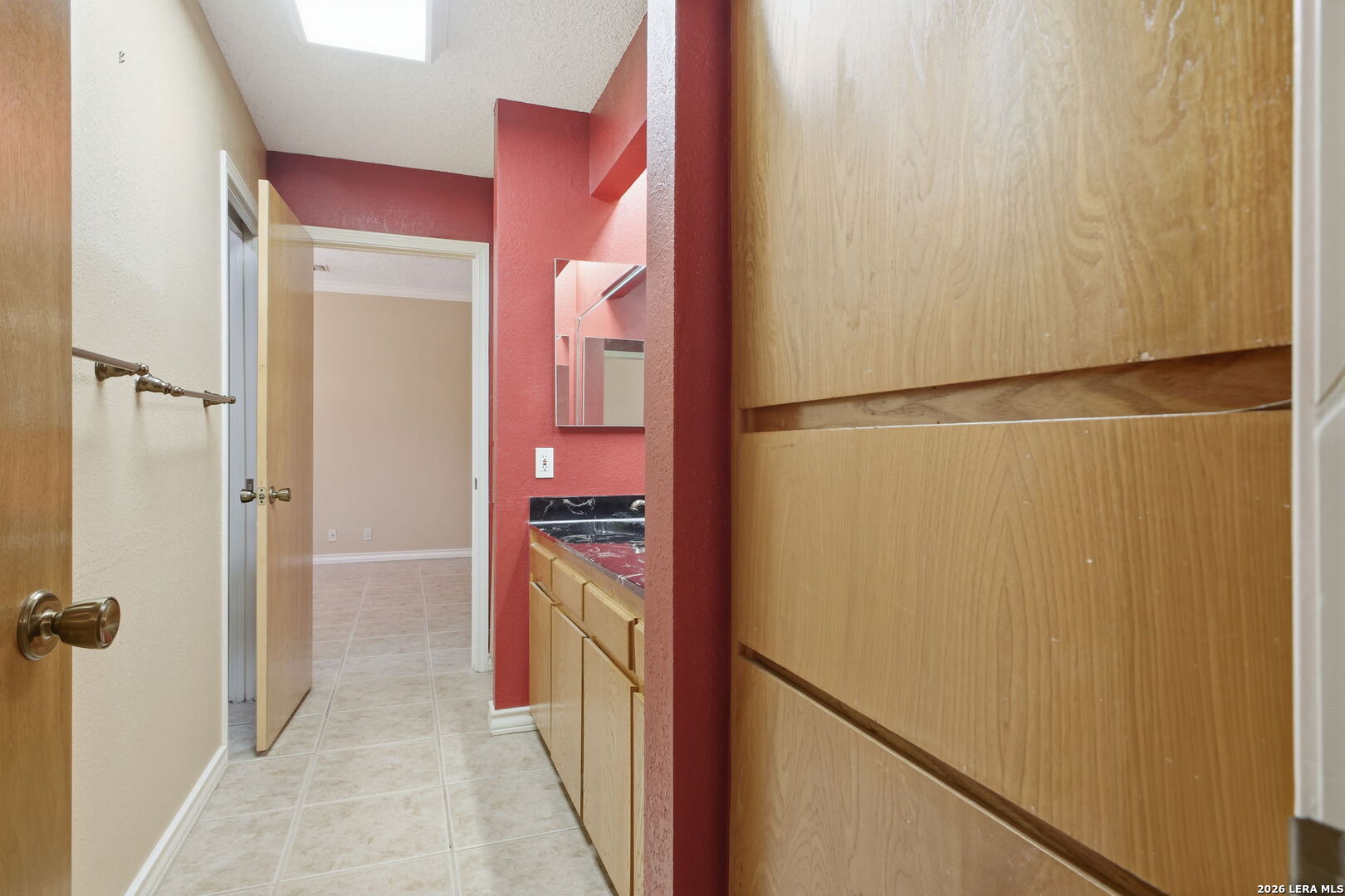 25609 Hazy Hollow San Antonio TX 78255