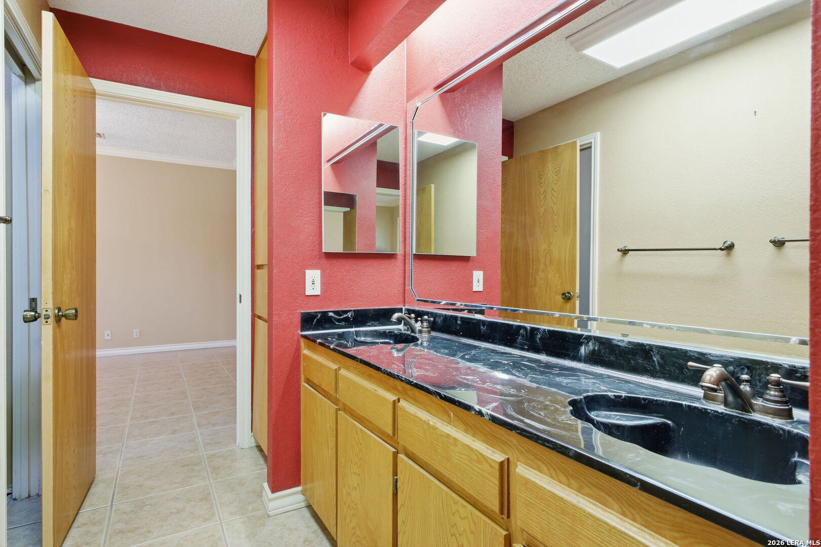 25609 Hazy Hollow San Antonio TX 78255