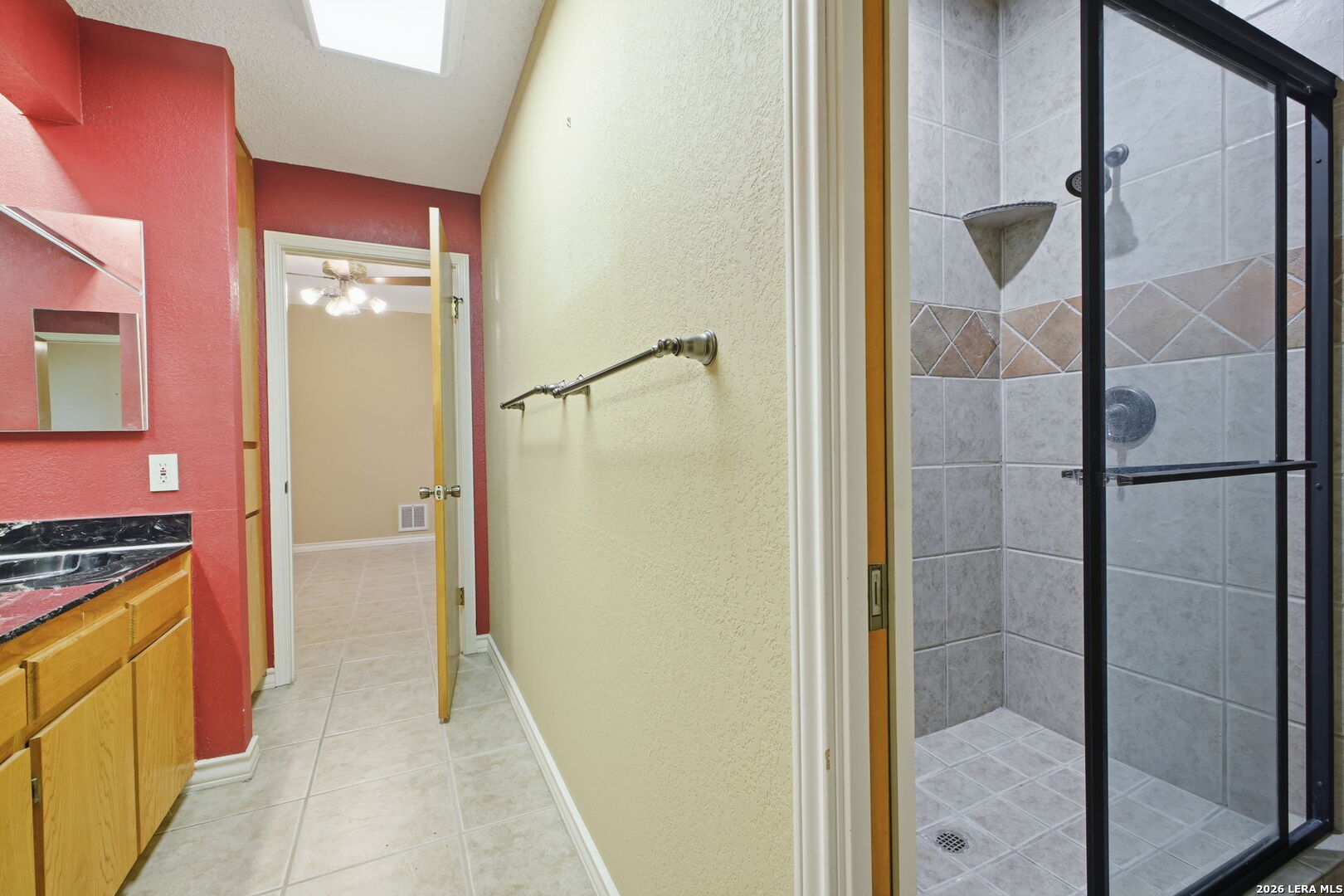 25609 Hazy Hollow San Antonio TX 78255