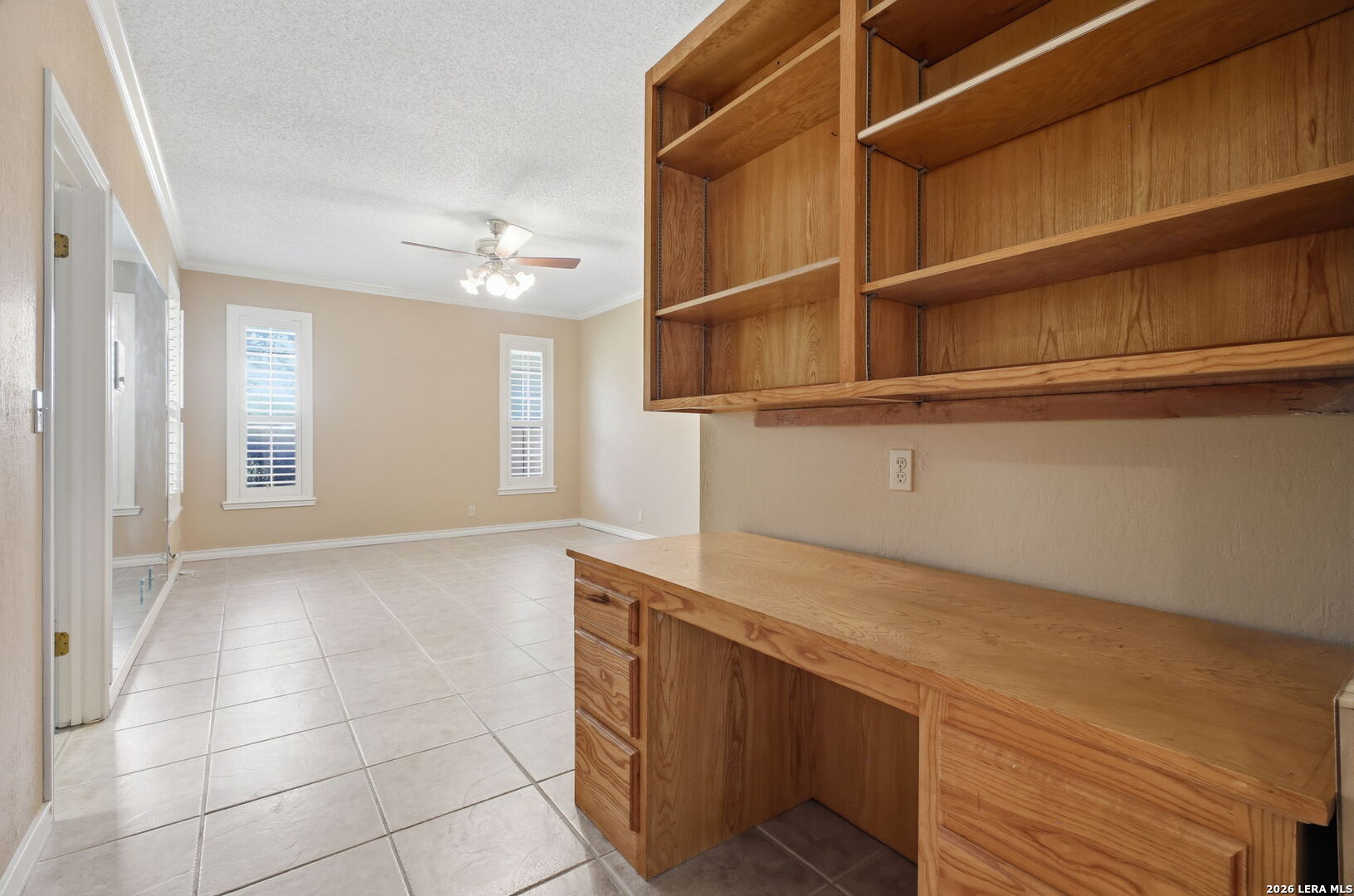 25609 Hazy Hollow San Antonio TX 78255