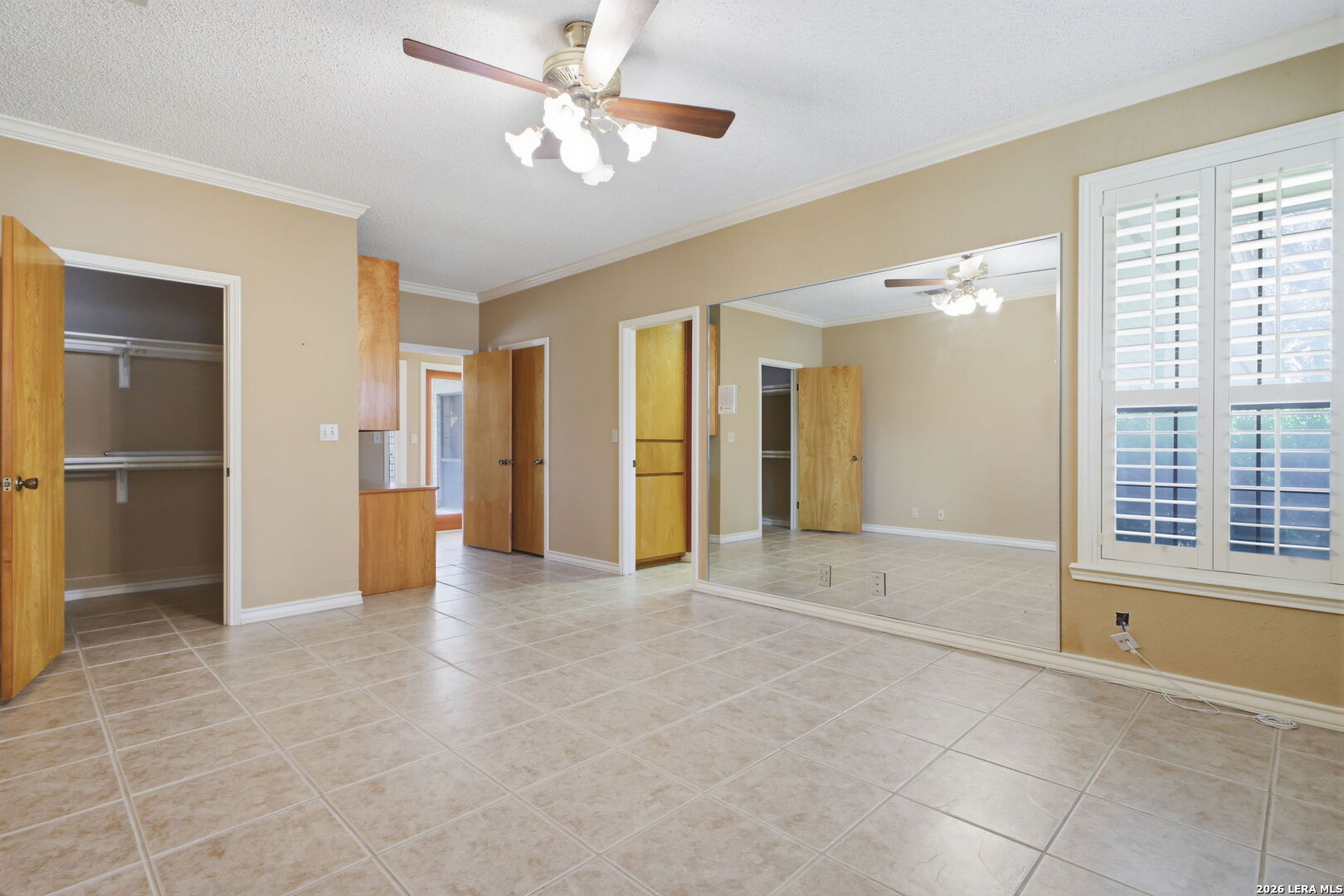 25609 Hazy Hollow San Antonio TX 78255