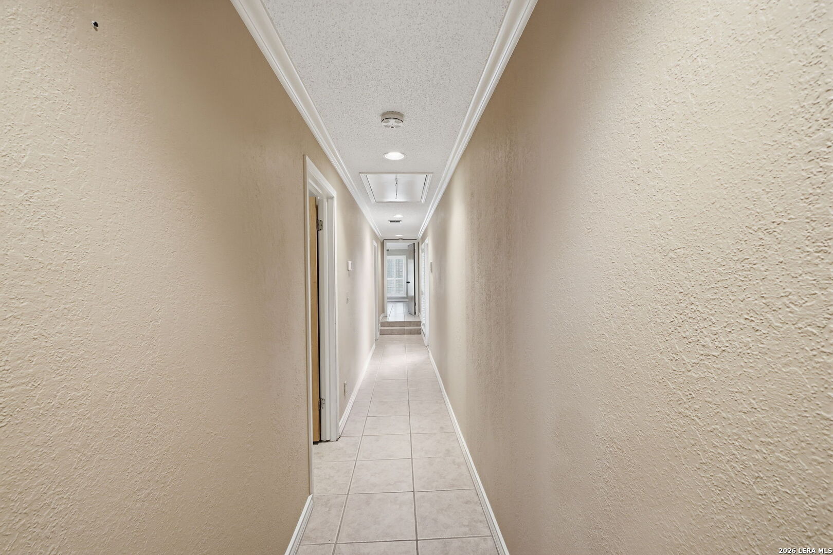 25609 Hazy Hollow San Antonio TX 78255