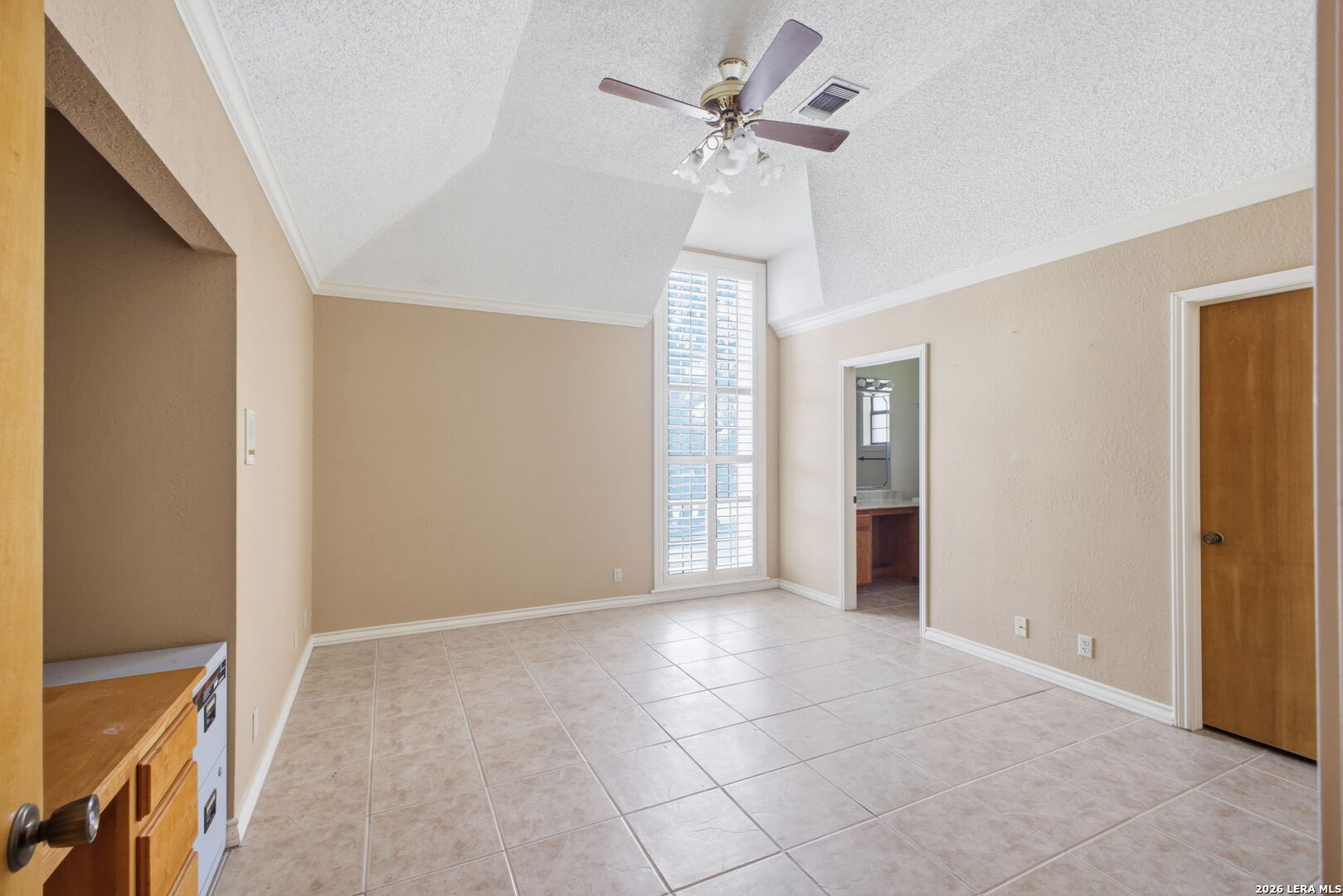 25609 Hazy Hollow San Antonio TX 78255