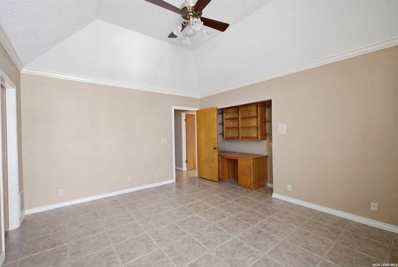 25609 Hazy Hollow San Antonio TX 78255