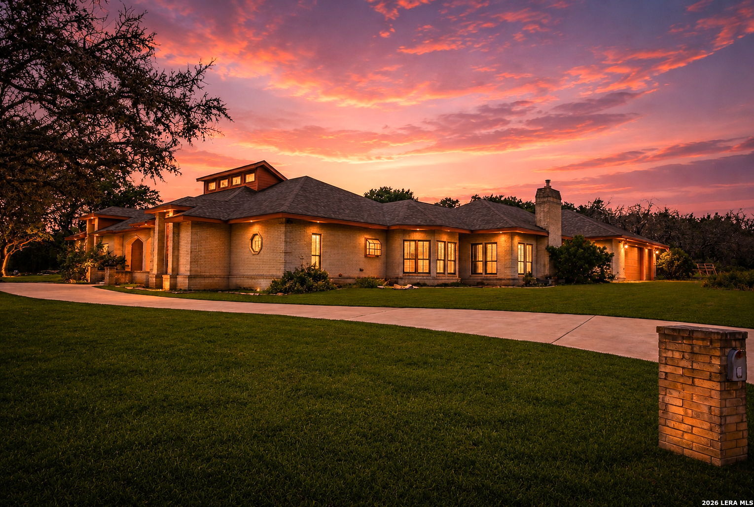 25609 Hazy Hollow San Antonio TX 78255