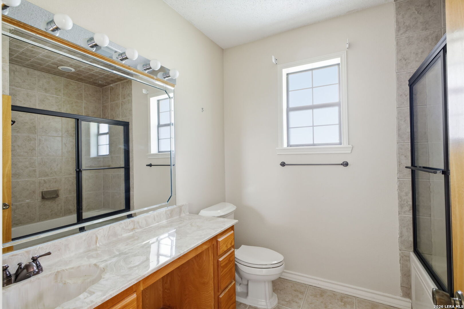 25609 Hazy Hollow San Antonio TX 78255