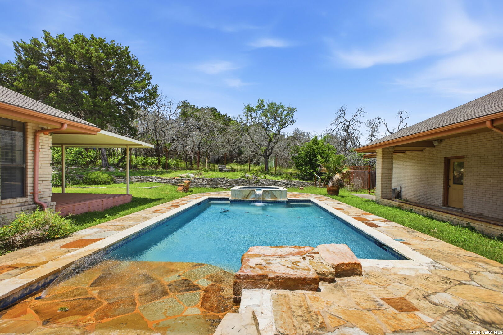25609 Hazy Hollow San Antonio TX 78255
