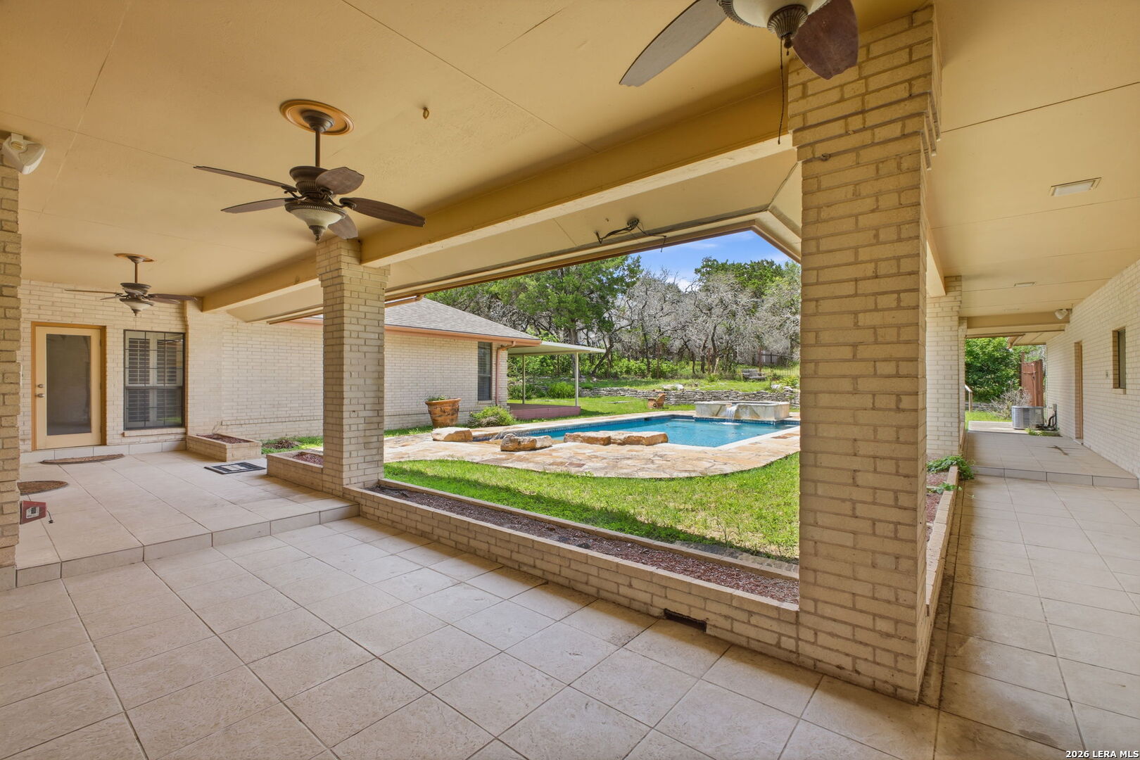 25609 Hazy Hollow San Antonio TX 78255