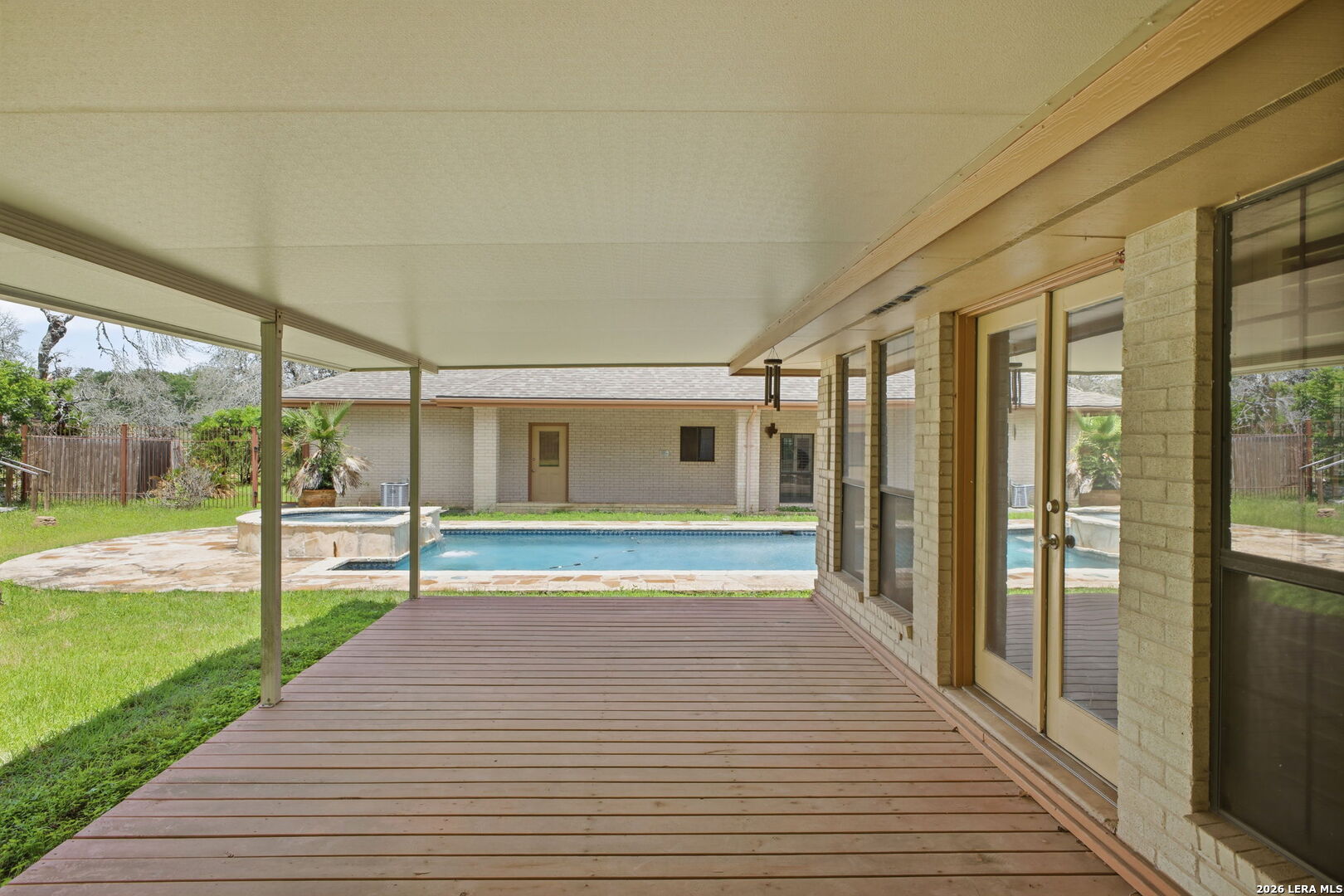 25609 Hazy Hollow San Antonio TX 78255