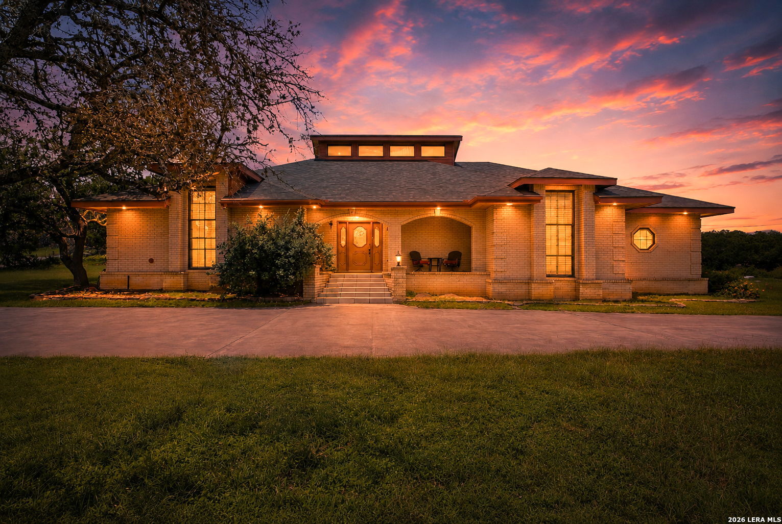 25609 Hazy Hollow San Antonio TX 78255