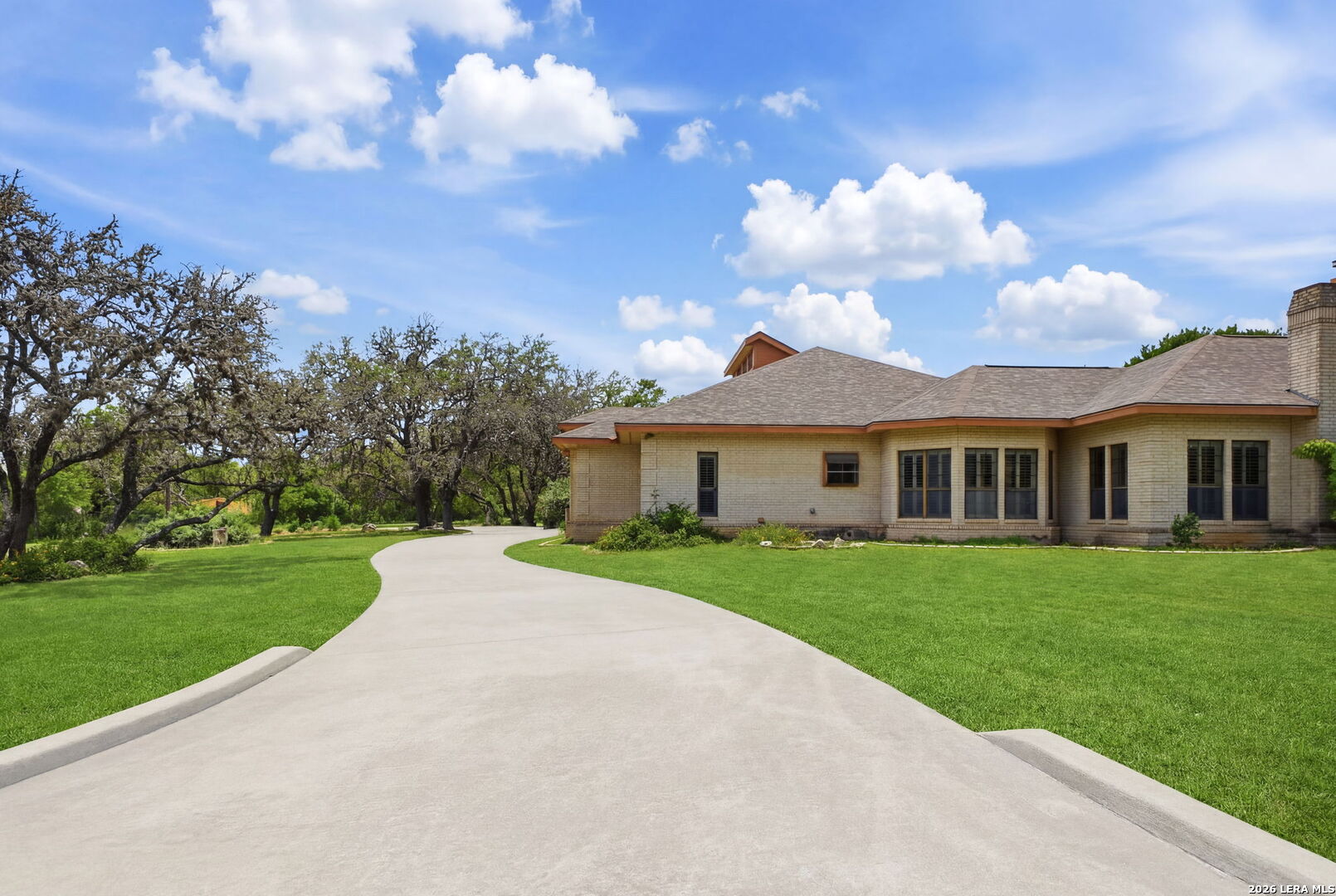 25609 Hazy Hollow San Antonio TX 78255