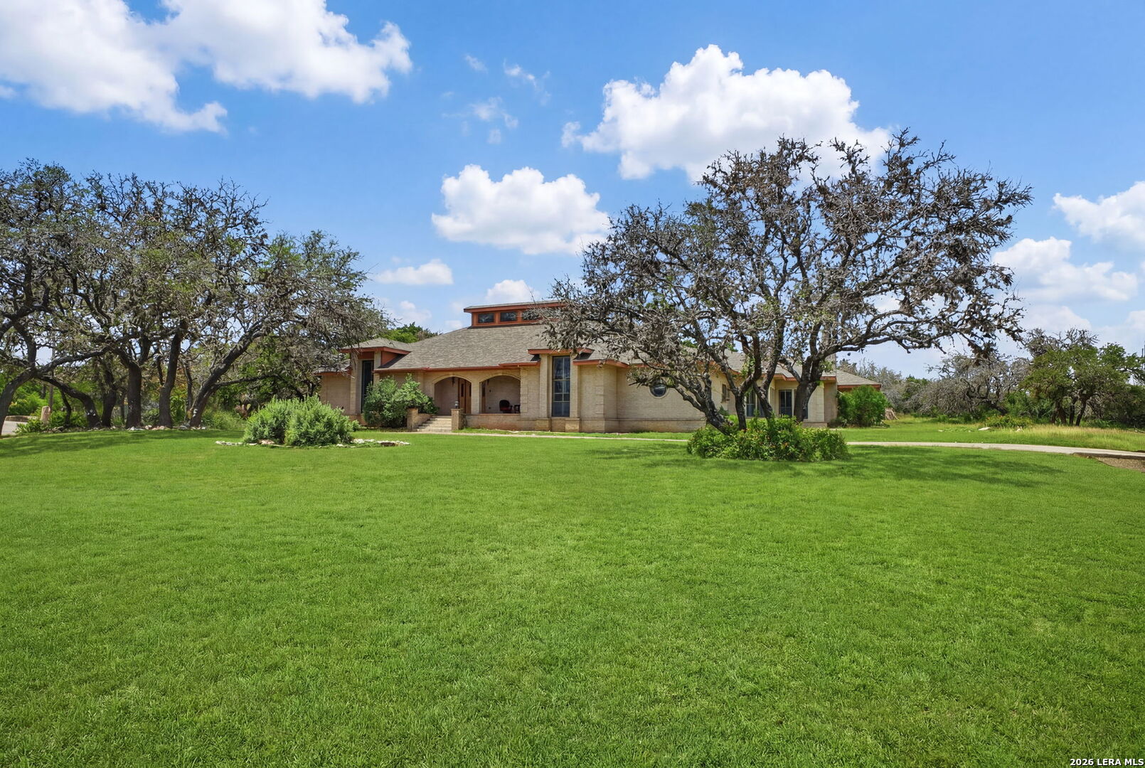 25609 Hazy Hollow San Antonio TX 78255