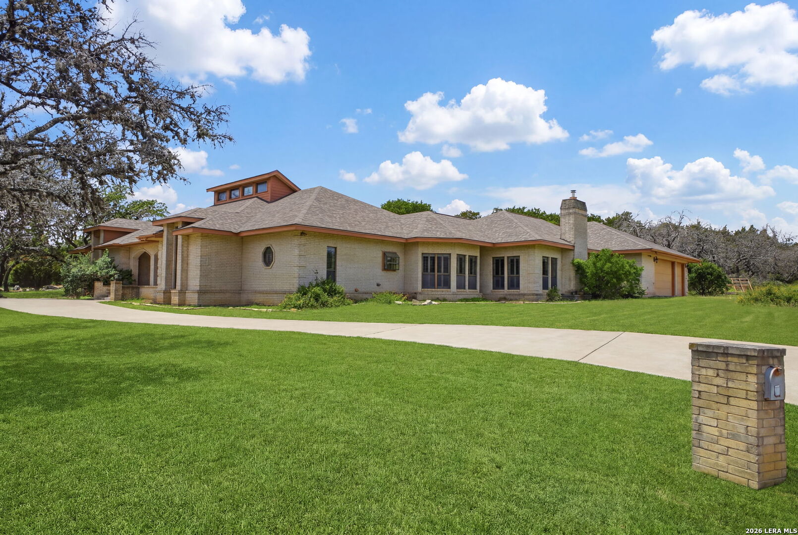 25609 Hazy Hollow San Antonio TX 78255