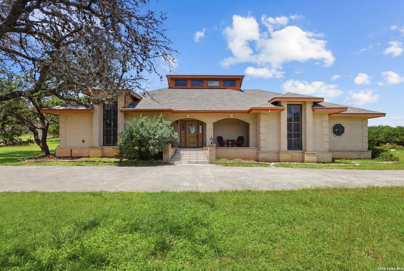 25609 Hazy Hollow San Antonio TX 78255