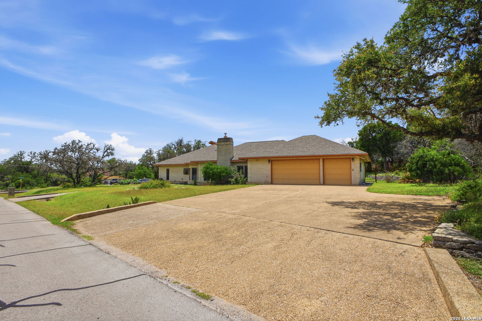 25609 Hazy Hollow San Antonio TX 78255