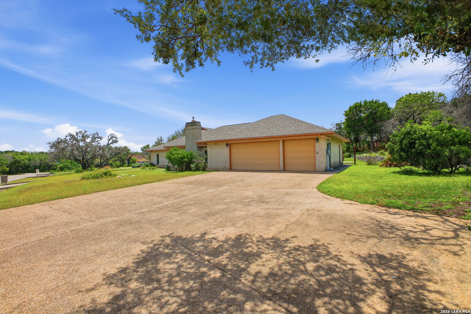 25609 Hazy Hollow San Antonio TX 78255