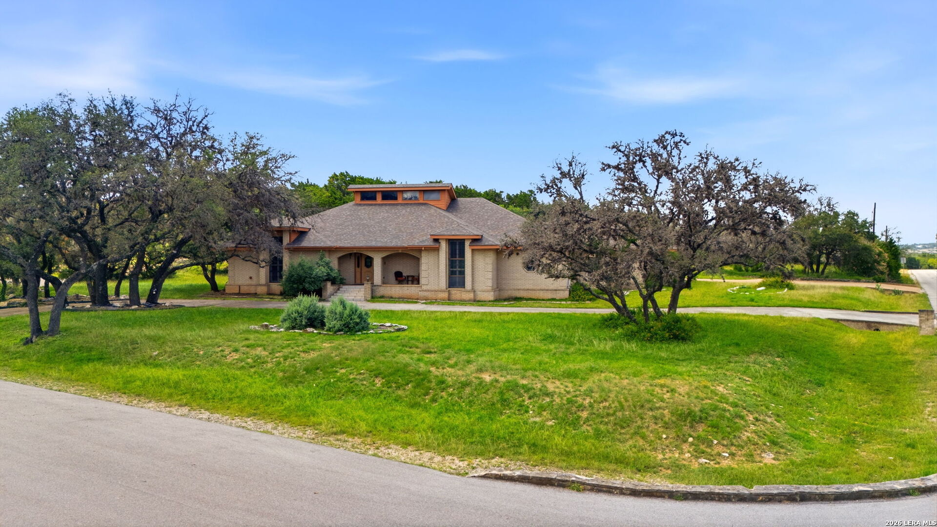 25609 Hazy Hollow San Antonio TX 78255