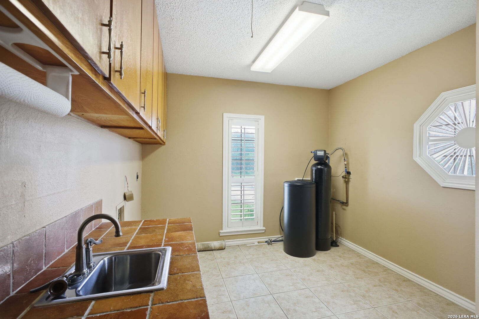 25609 Hazy Hollow San Antonio TX 78255