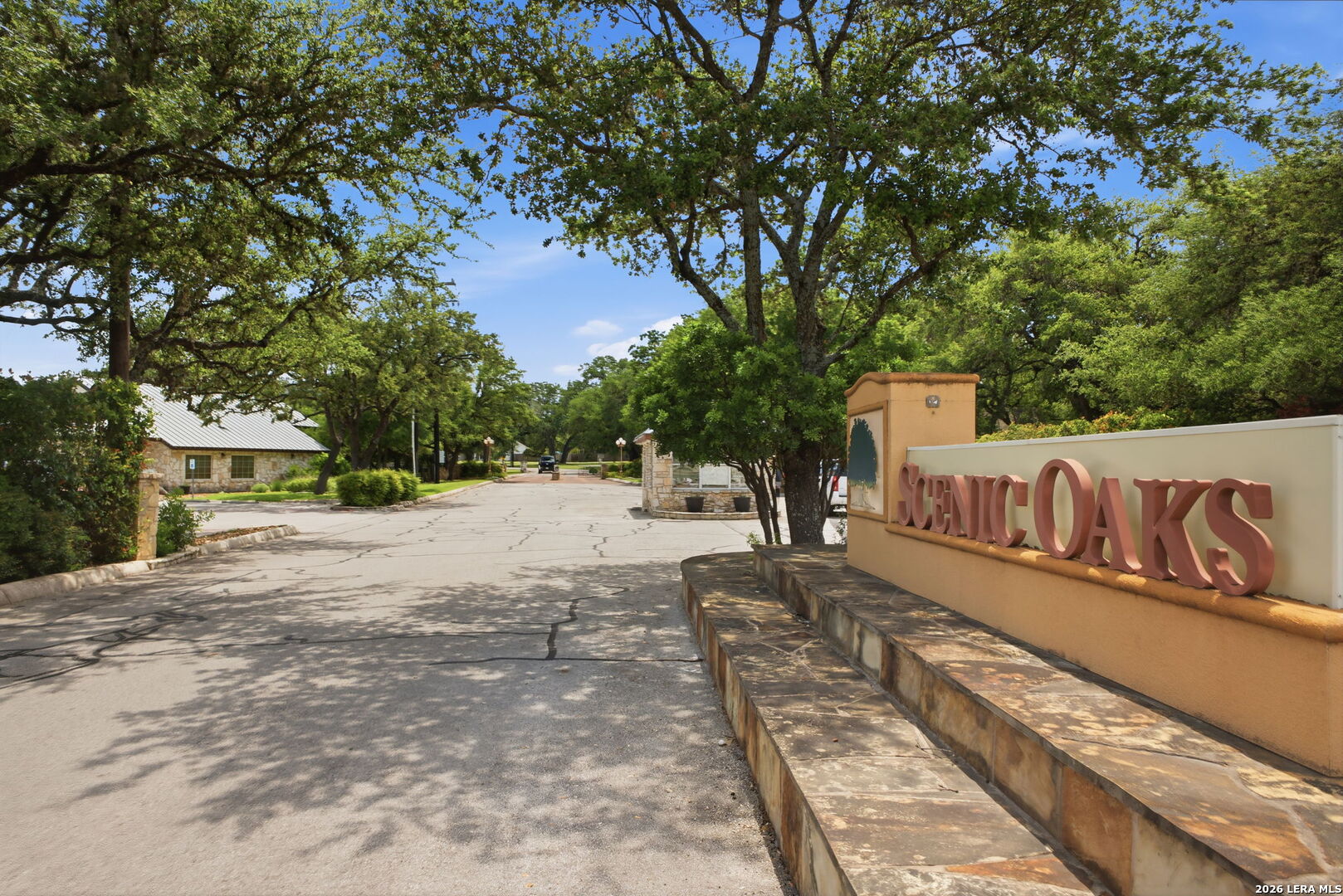 25609 Hazy Hollow San Antonio TX 78255