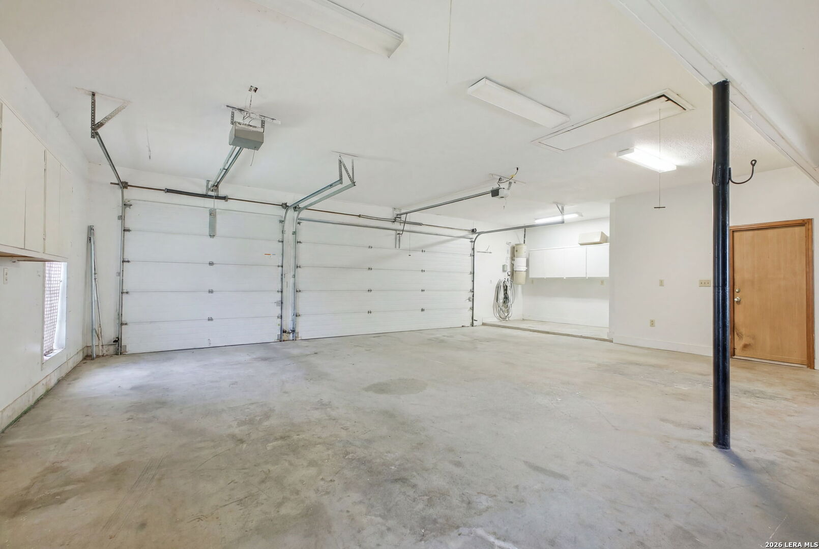25609 Hazy Hollow San Antonio TX 78255