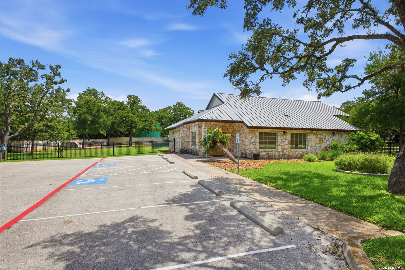25609 Hazy Hollow San Antonio TX 78255