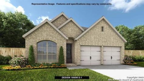 3125 Coral Way Seguin TX 78155