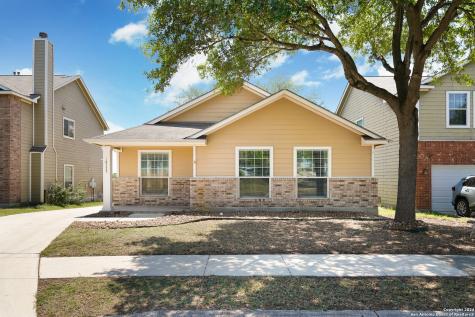 10722 Impala Springs San Antonio TX 78245