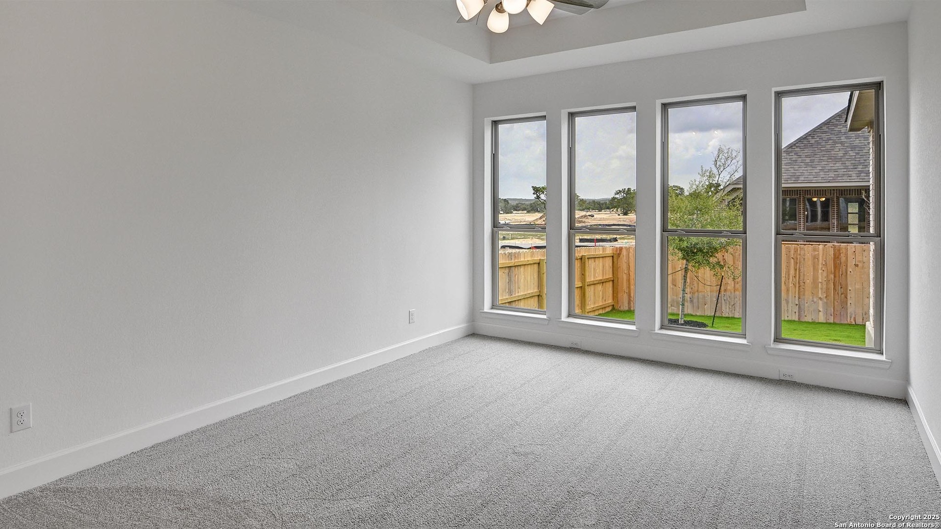 113 Merry Calf Lane Boerne TX 78006