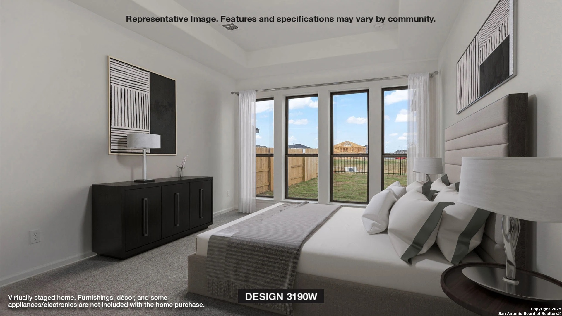 113 Merry Calf Lane Boerne TX 78006