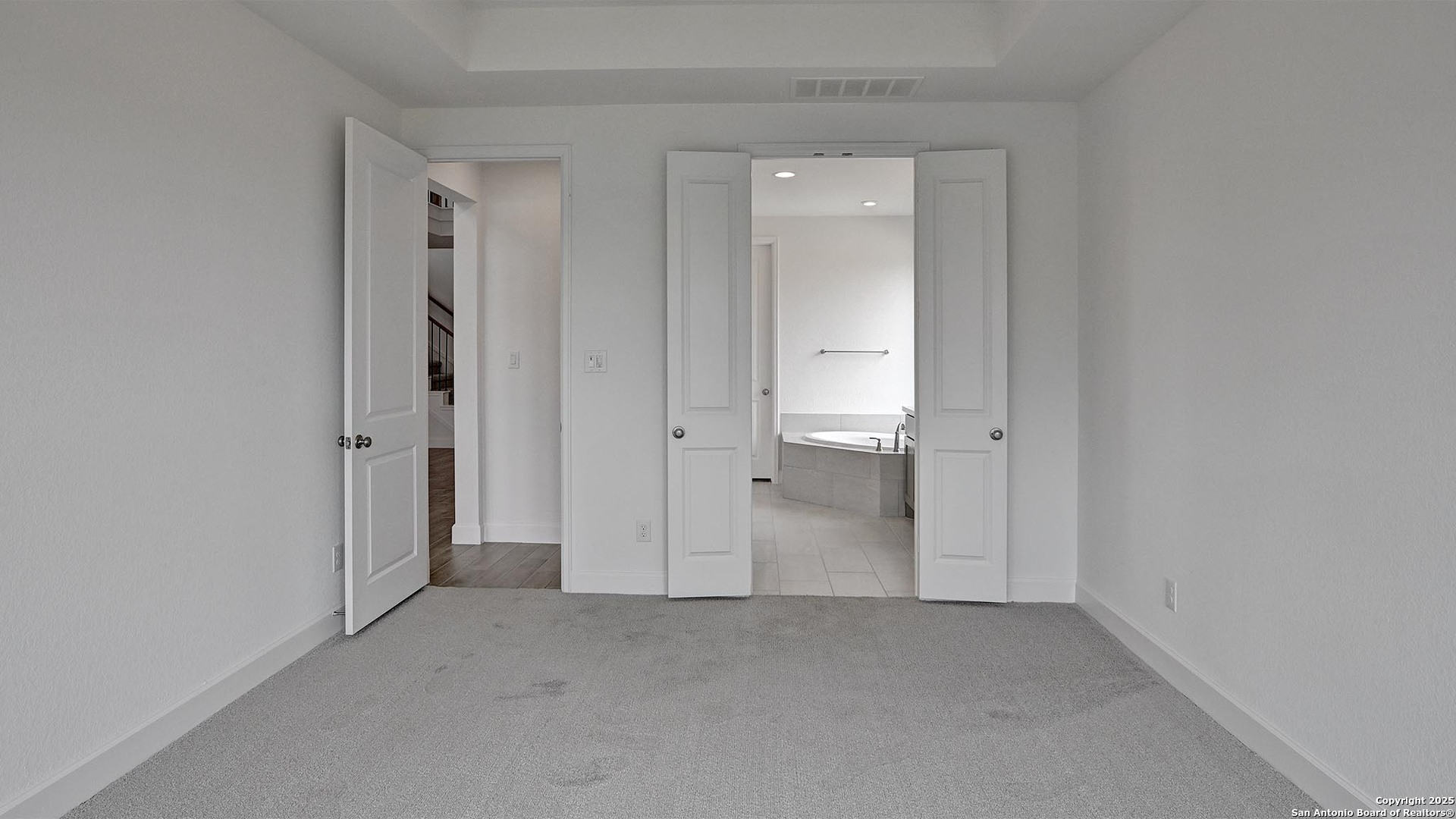 113 Merry Calf Lane Boerne TX 78006