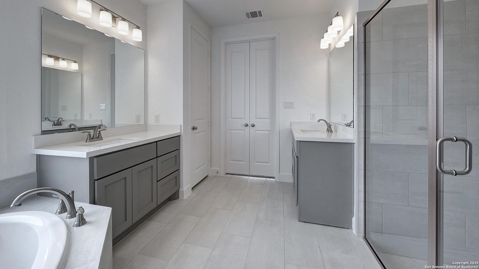 113 Merry Calf Lane Boerne TX 78006