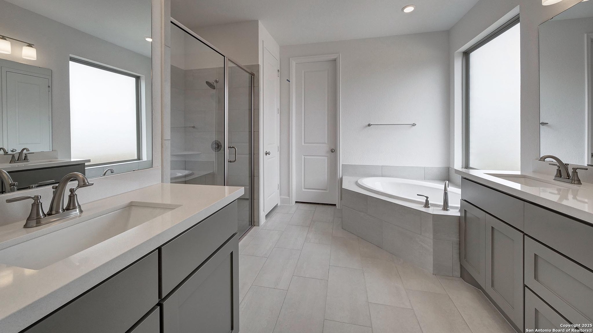 113 Merry Calf Lane Boerne TX 78006