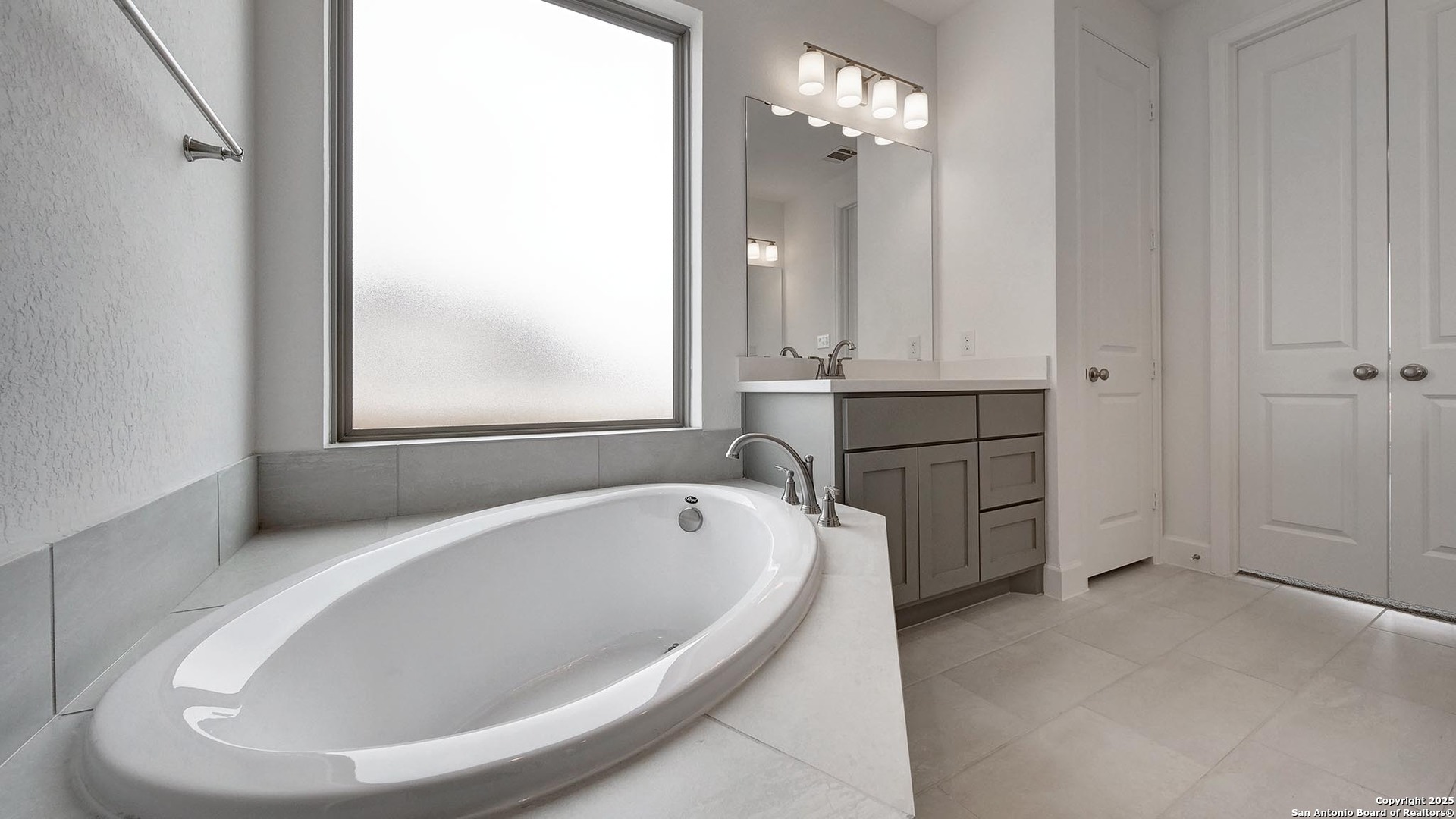 113 Merry Calf Lane Boerne TX 78006