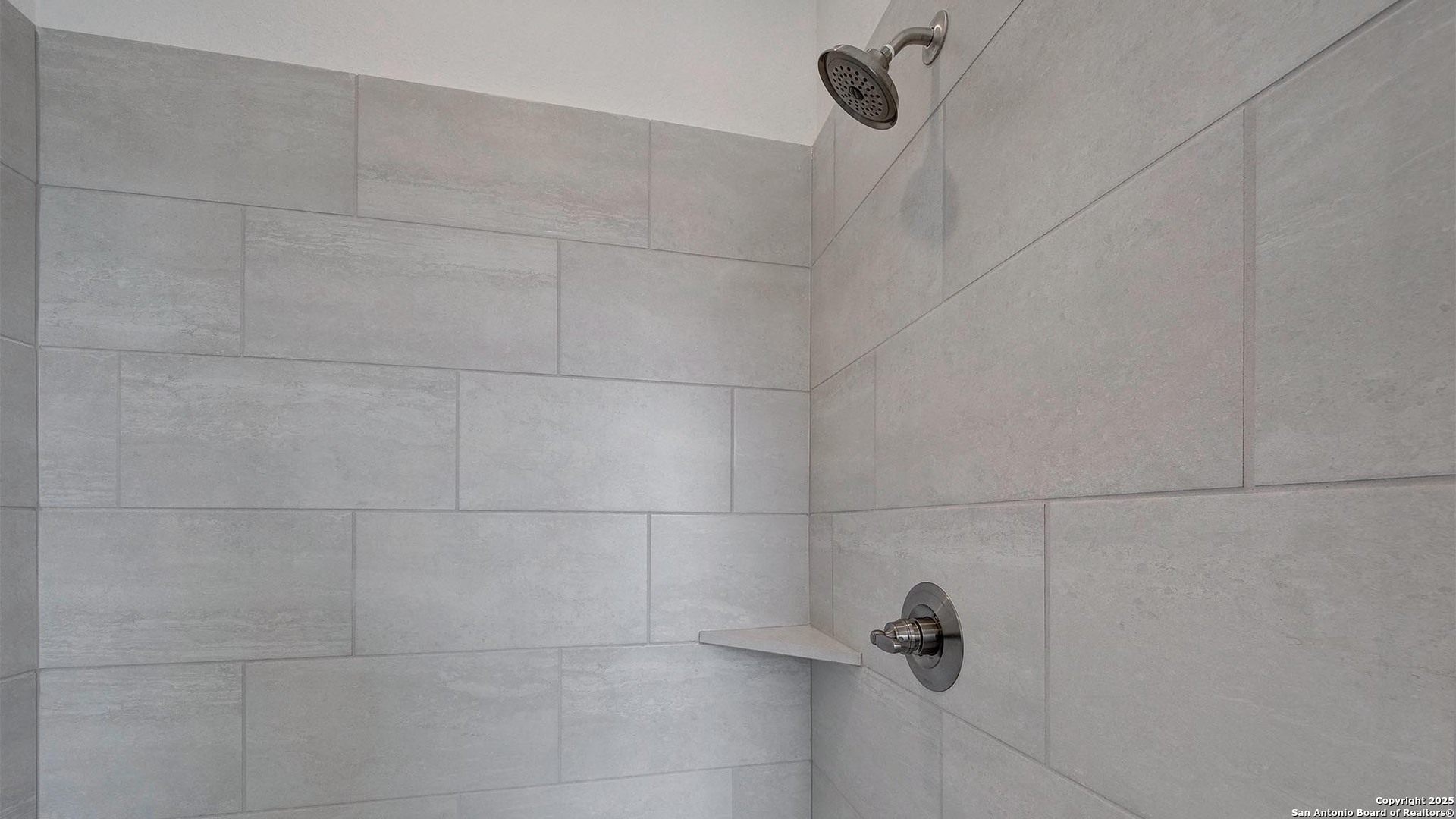 113 Merry Calf Lane Boerne TX 78006