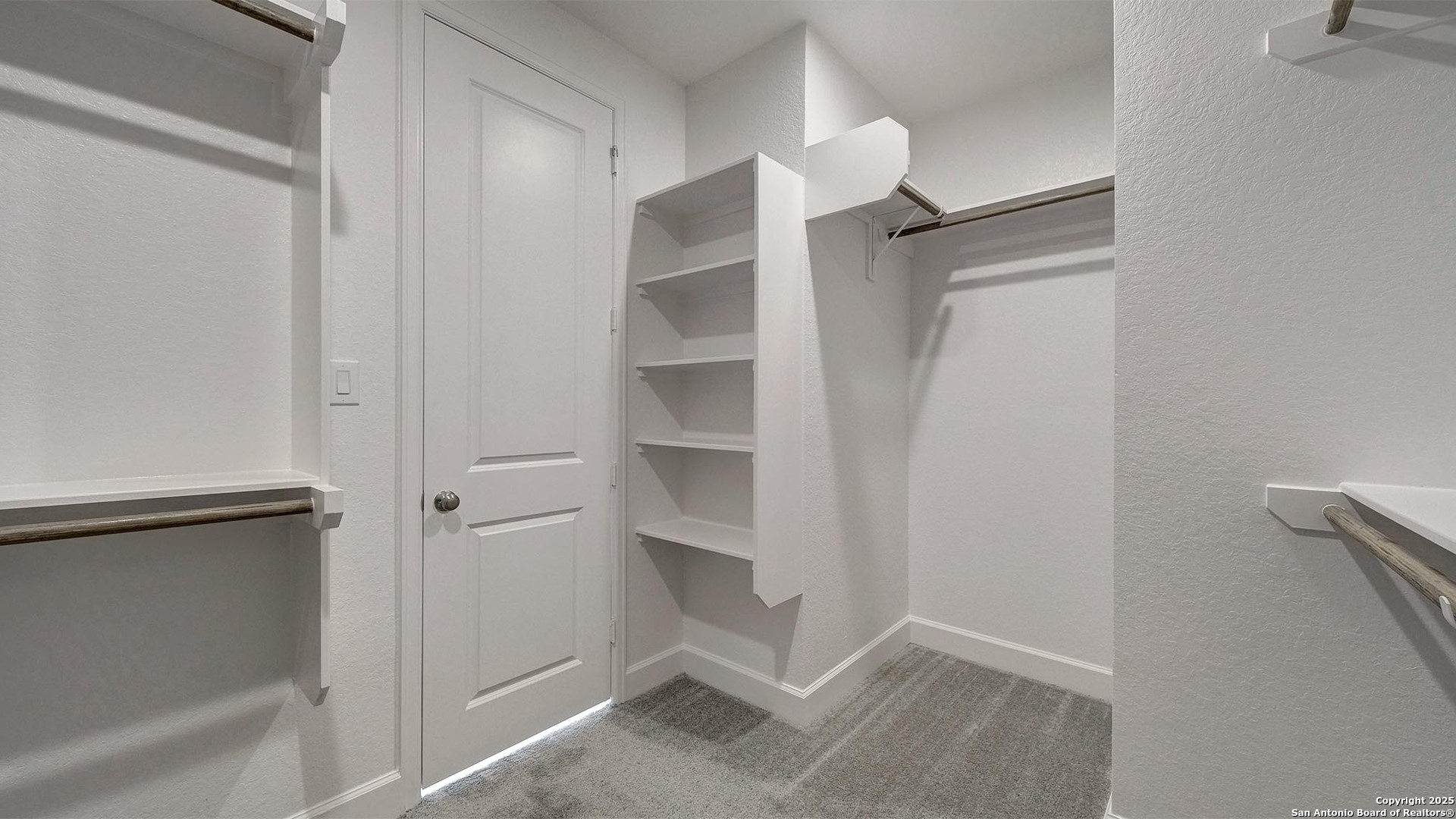 113 Merry Calf Lane Boerne TX 78006