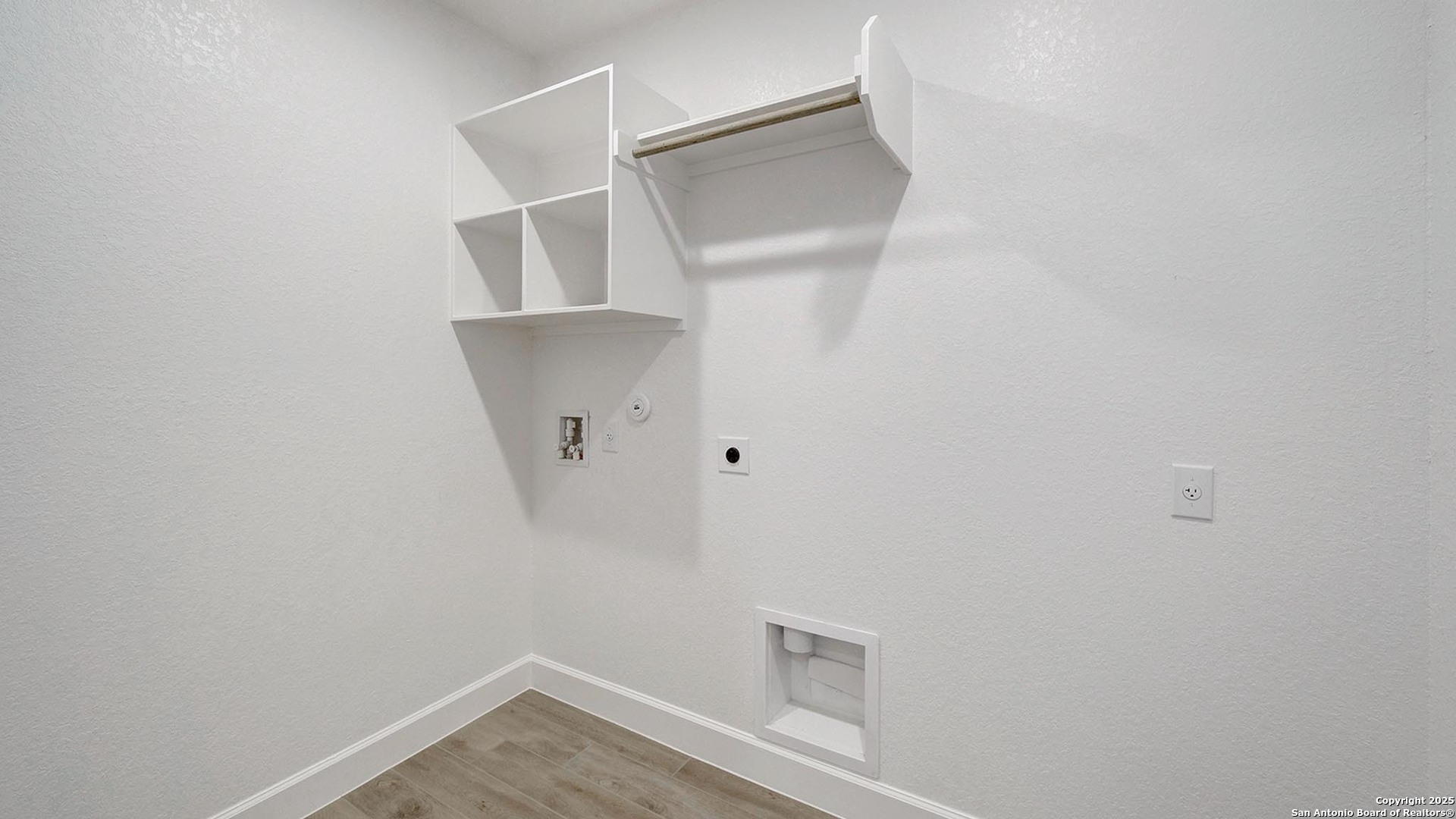 113 Merry Calf Lane Boerne TX 78006