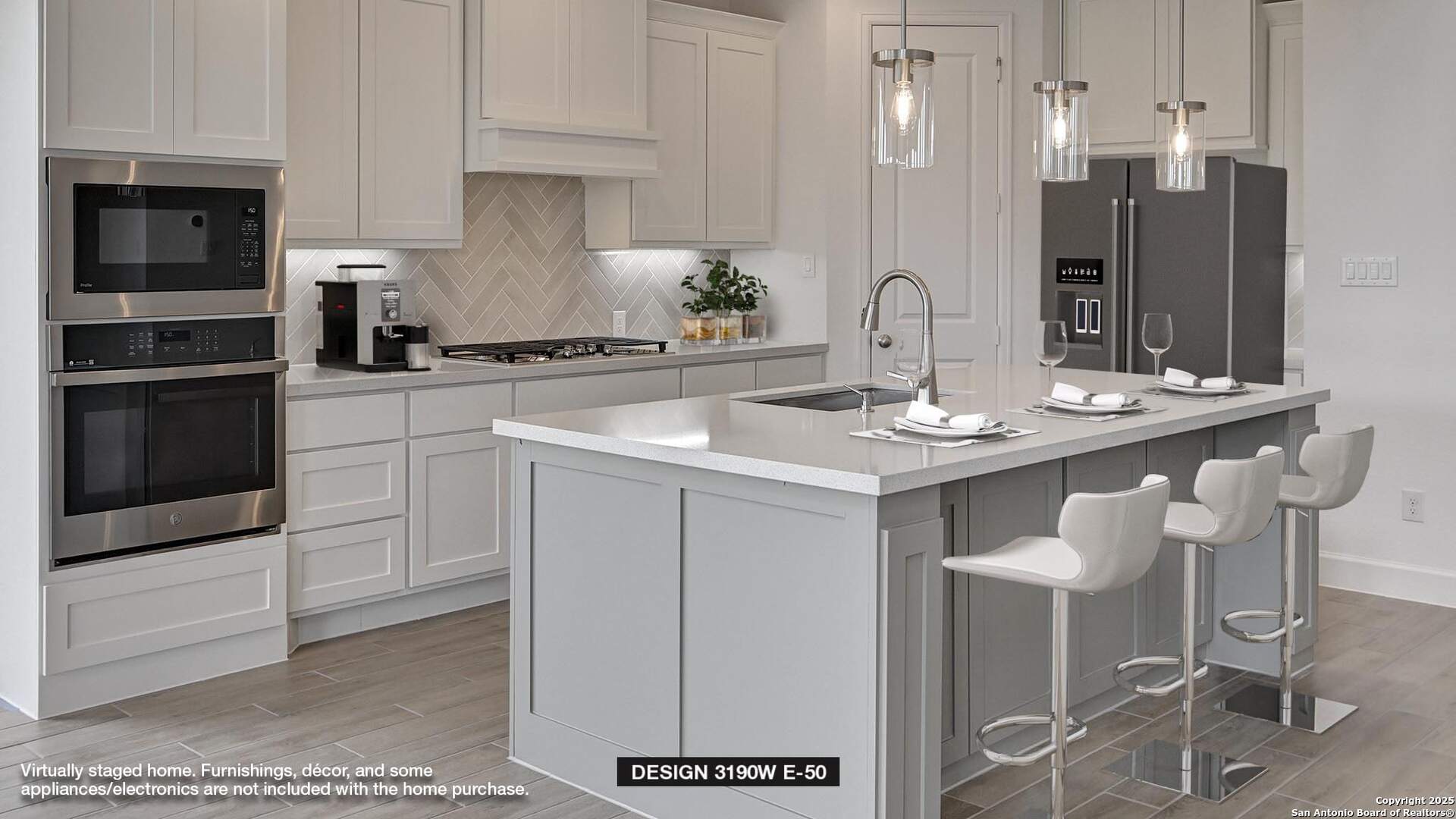 113 Merry Calf Lane Boerne TX 78006